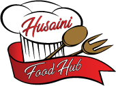 Husaini Food Hub